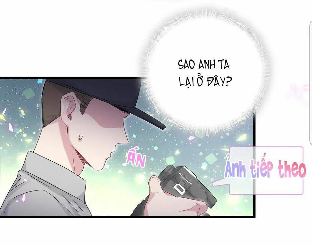 đứa bé là của ai ???? chapter 139 - Next Chapter 139