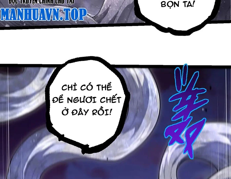 chuyển sinh thành liễu đột biến Chapter 308 - Trang 2