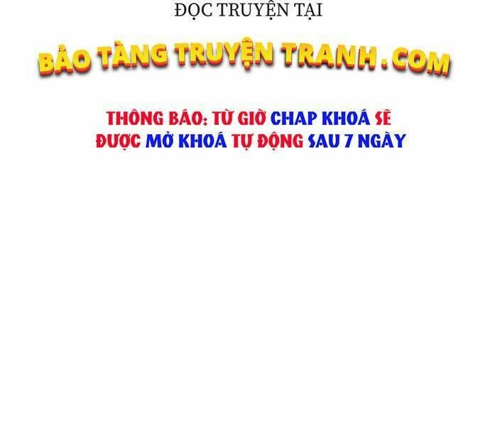 người đàn ông thực thụ chapter 64 - Trang 2