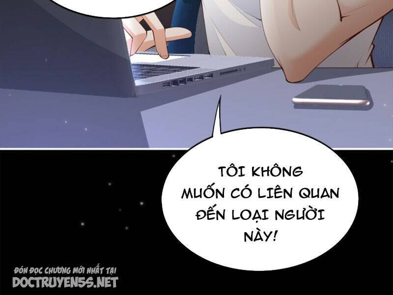 boss nhà giàu lại là nữ sinh trung học! chapter 163 - Next chapter 164