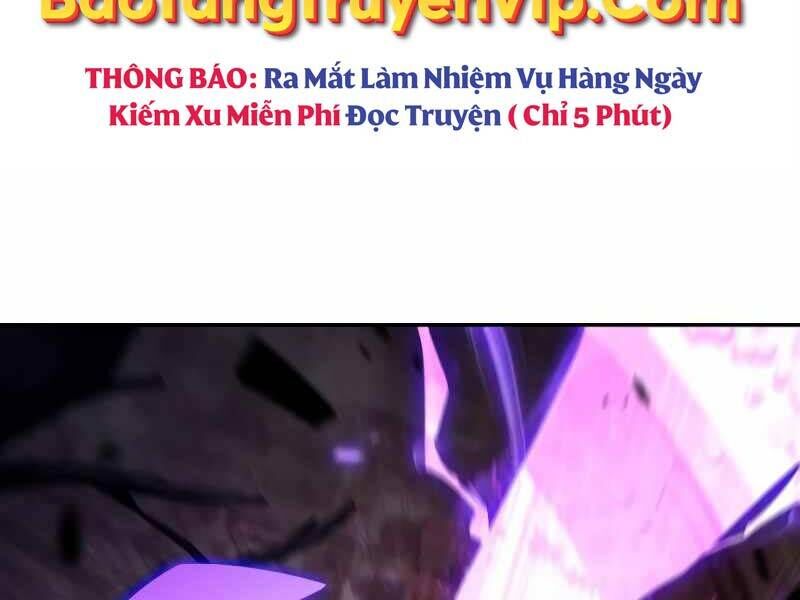 người chơi mới solo cấp cao nhất chapter 144 - Trang 1