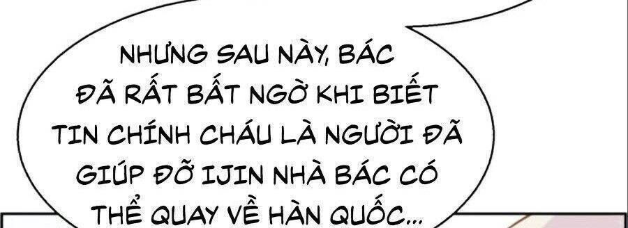 bạn học của tôi là lính đánh thuê chapter 30 - Next chương 31