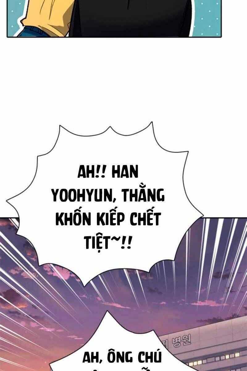 những ranker cấp s mà tôi nuôi dưỡng chapter 66 - Next chapter 67