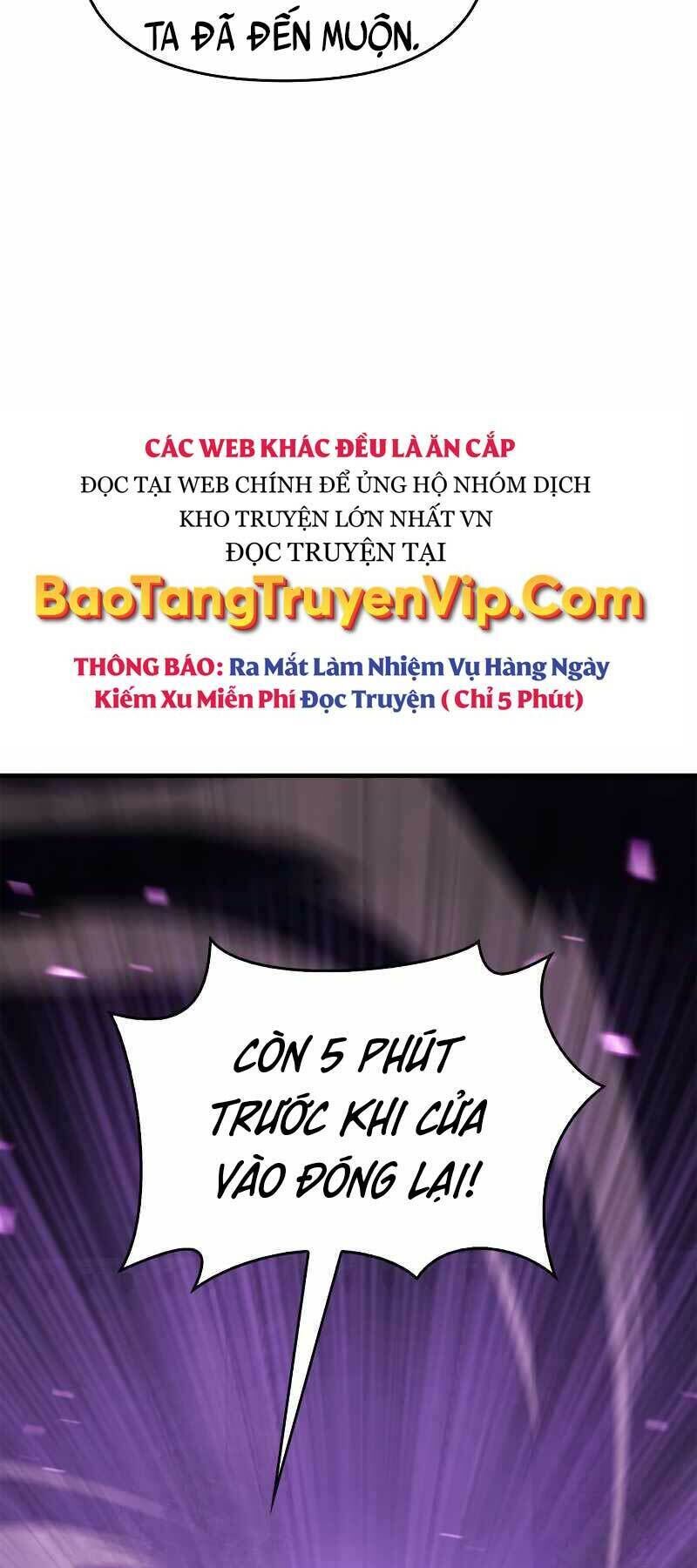 sống sót trong trò chơi với tư cách là một cuồng nhân chapter 2 - Next chương 2.5