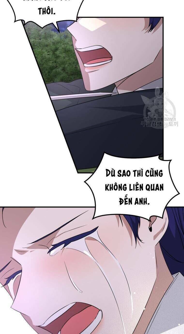 trở thành siêu diễn viên chỉ bằng việc đọc sách chapter 49 - Trang 2