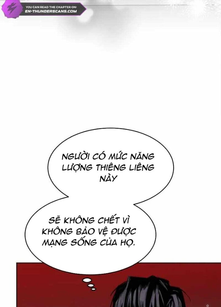 ngôi sao đỉnh lưu chapter 1 - Next 