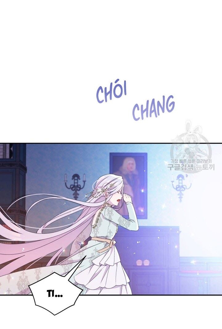 bl ngắn chịch hỏny Chapter 33 - Trang 2