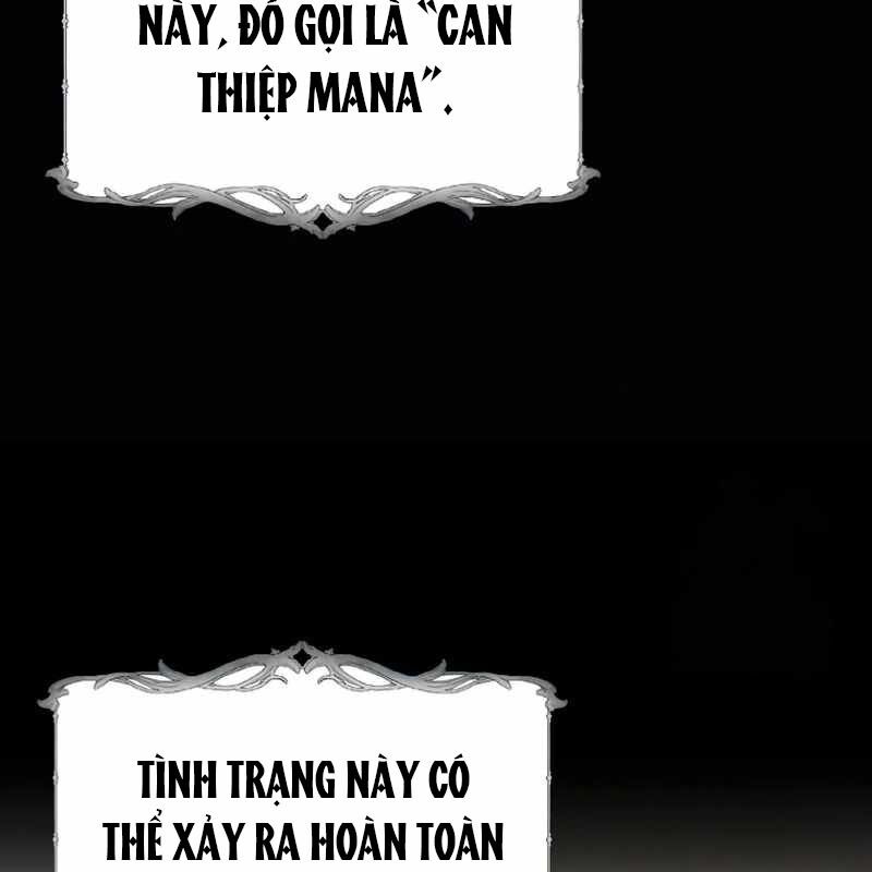 Trở Thành Công Chức Pháp Thuật Chapter 9 - Next Chapter 10