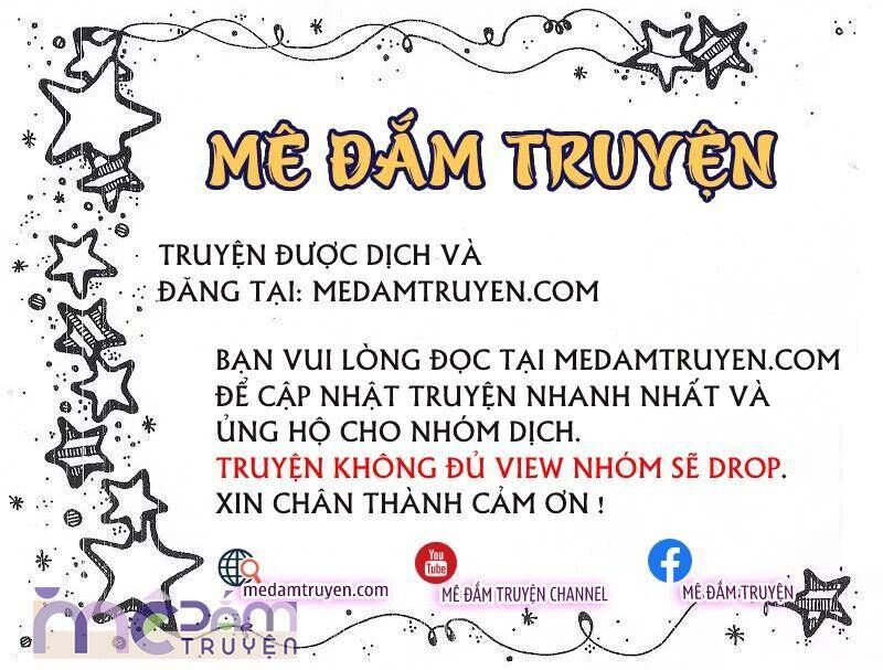 xuyên về quá khứ chinh phục ông xã! Chương 41 - Next Chương 42