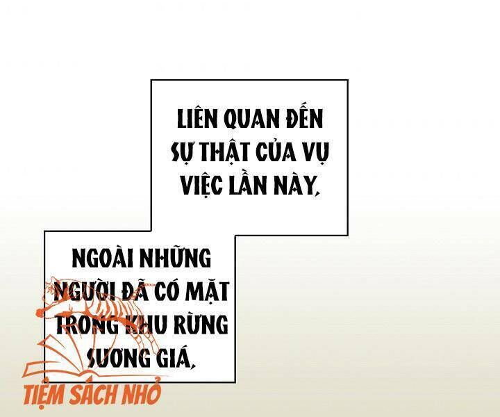 phương pháp khiến phu quân đứng về phía tôi chapter 44 - Trang 2