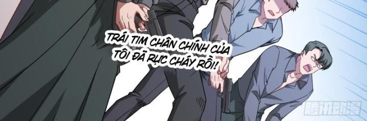 không làm kẻ nịnh bợ nữa, ta trở thành tỷ phú! chapter 79 - Next chapter 80