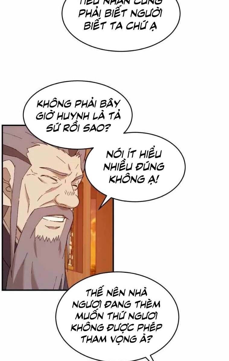 đại cao thủ chapter 46 - Next chapter 47