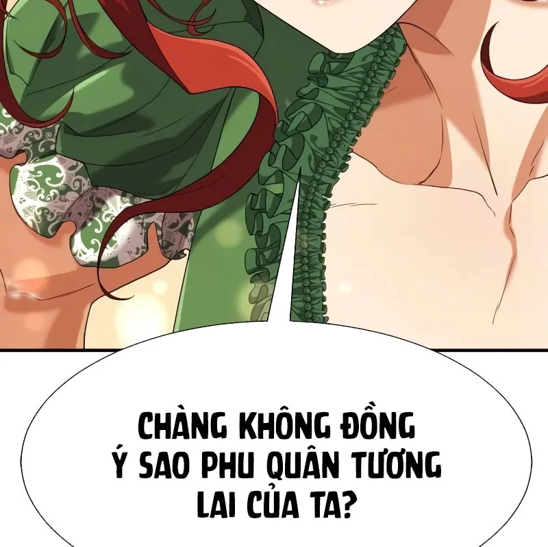 bậc thầy thiết kế điền trang Chapter 166 - Trang 2