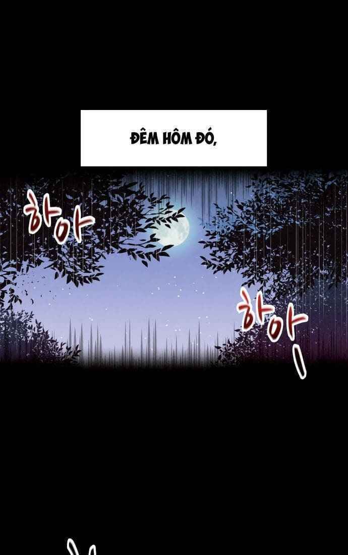 thợ săn mosin Chapter 0 - Next chapter 1