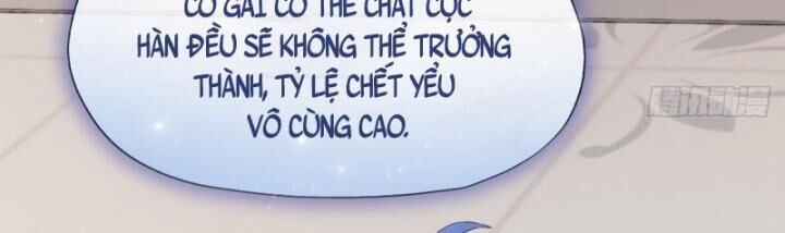 ngươi cấp bậc gì dám giả bộ trước mặt bảy sư tỷ của ta? chapter 26 - Next chapter 27