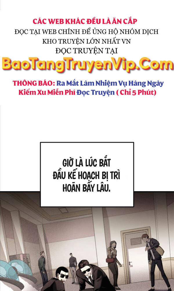 huyền thoại game thủ - tái xuất chapter 113 - Trang 2