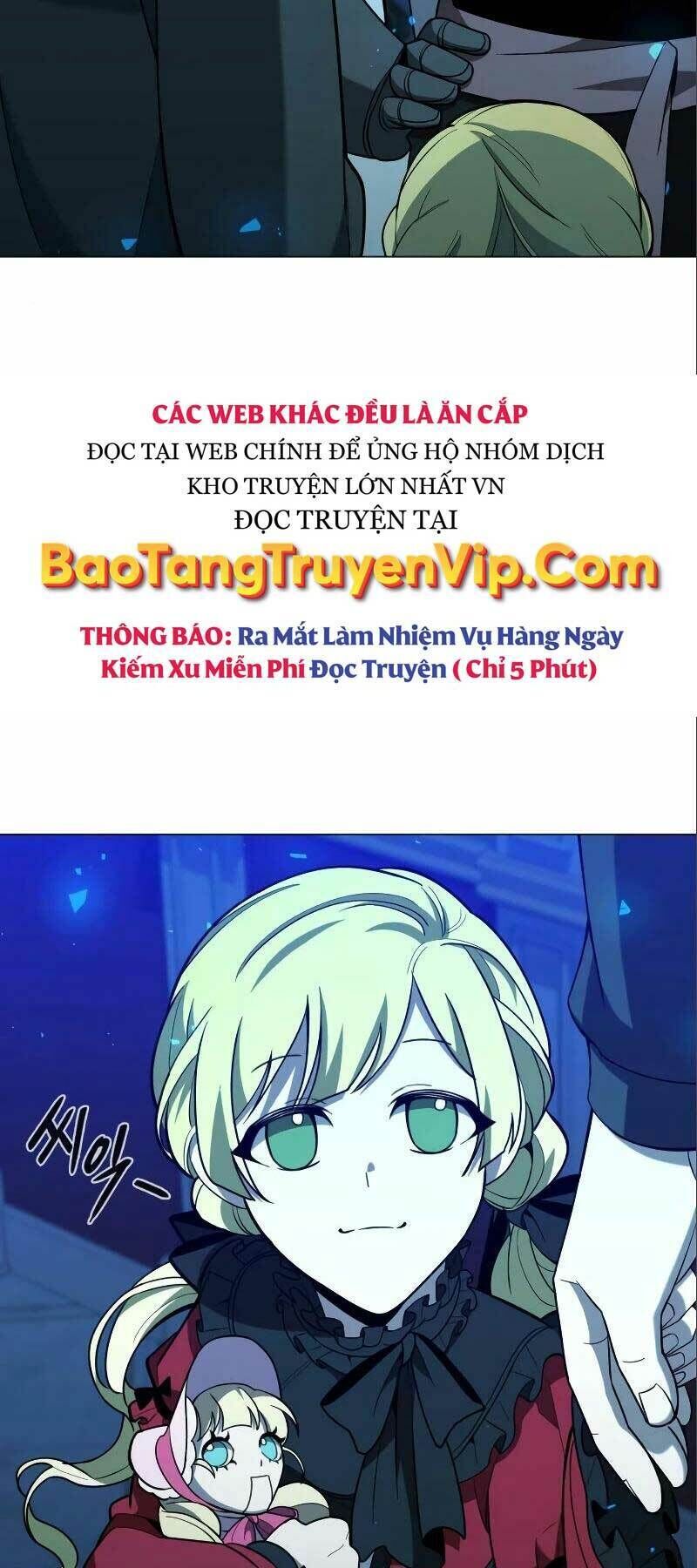 thợ tạo tác vũ khí chapter 18 - Trang 1