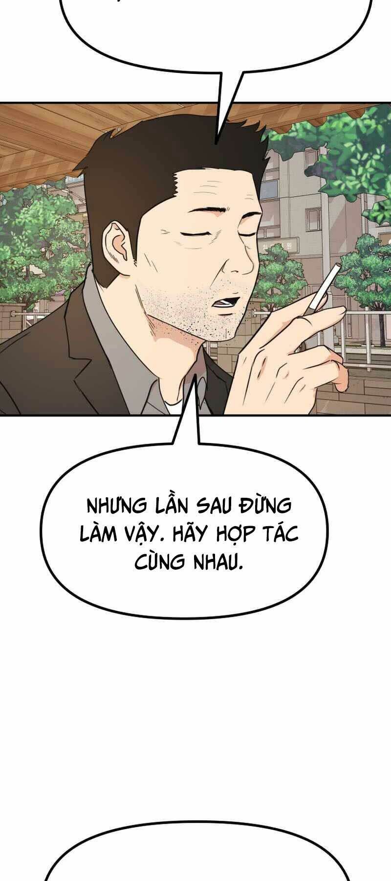 bạn trai vệ sĩ chapter 92 - Next chapter 93