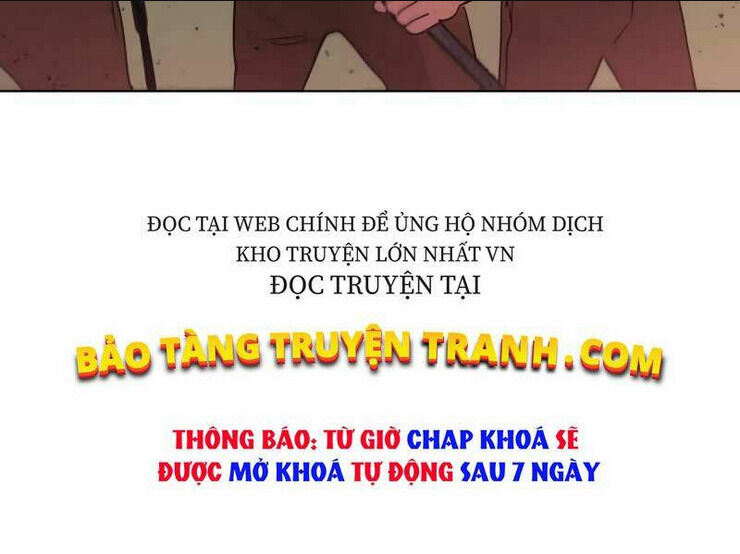 những ranker cấp s mà tôi nuôi dưỡng chapter 19 - Trang 2