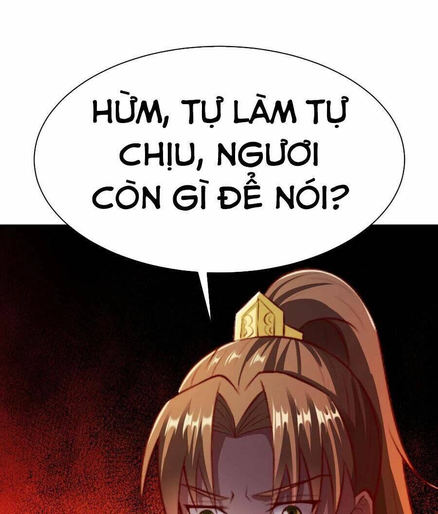 chiến đỉnh Chapter 213 - Next chapter 214