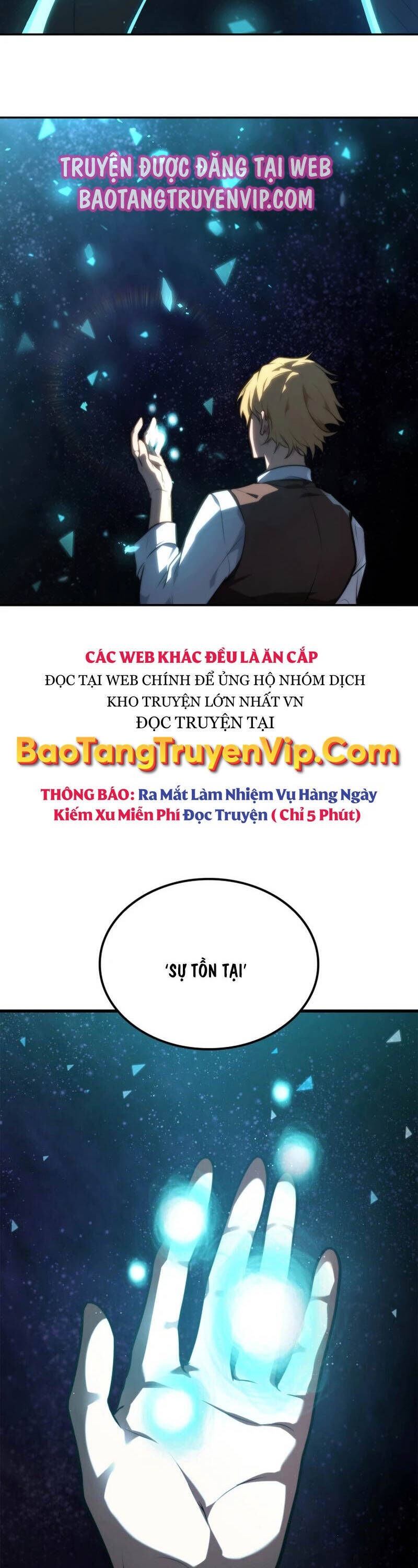 đại pháp sư toàn năng Chương 69 - Next chương 70