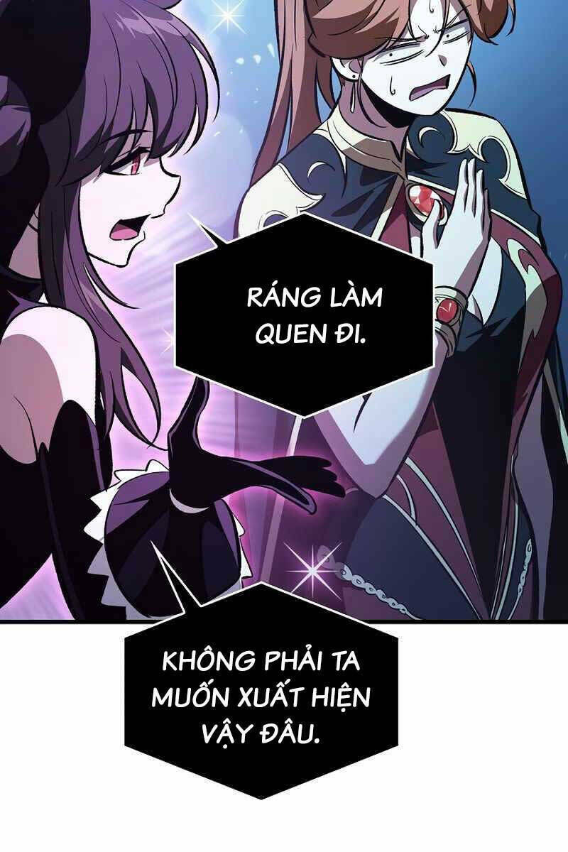 gacha vô hạn chapter 42 - Next chapter 43