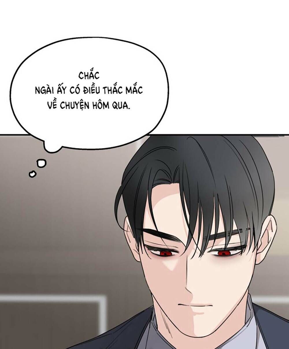 gia đình chồng bị ám ảnh bởi tôi chapter 41.2 - Trang 2