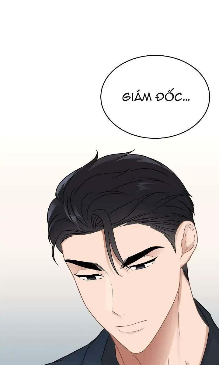 niềm an ủi ngày chủ nhật Chapter 27 - Trang 2