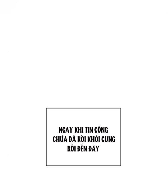 Bạo Chúa Muốn Có Cuộc Sống Tốt Đẹp Chapter 11.2 - Trang 2