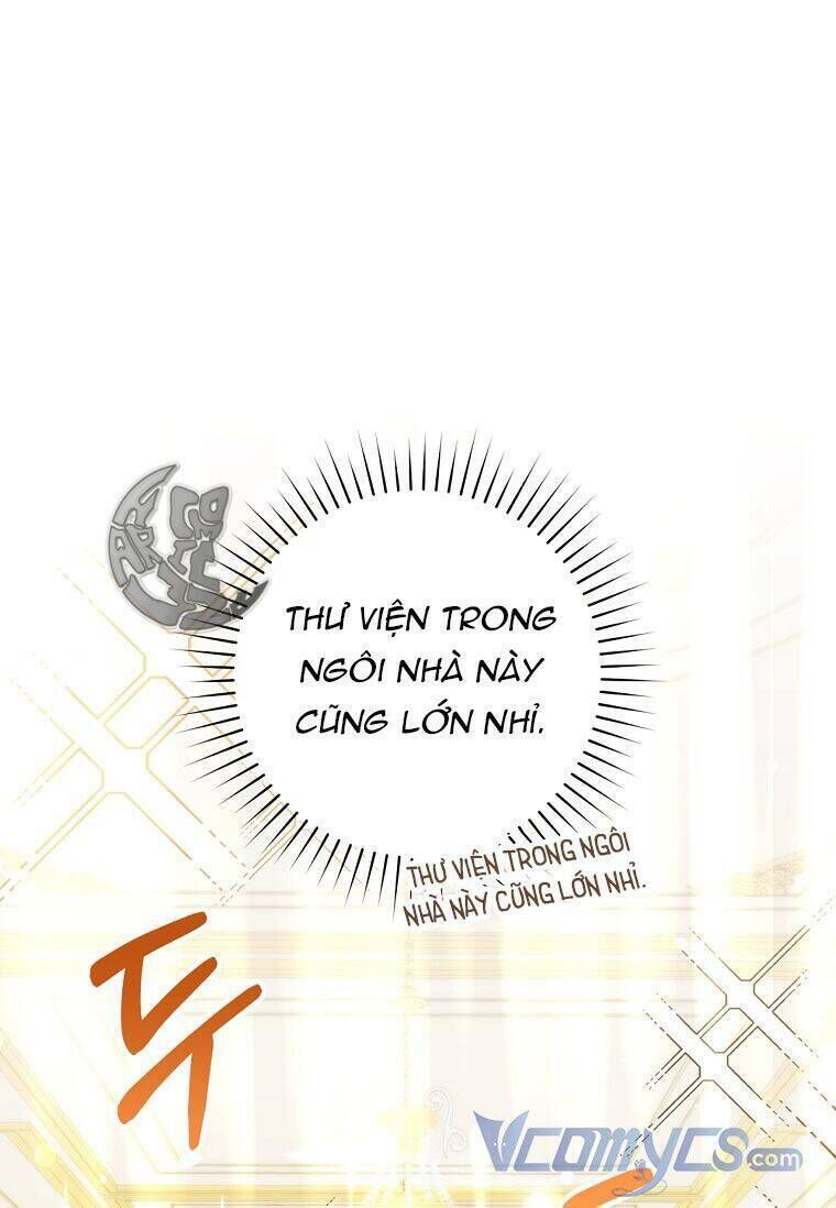 làm ác nữ bộ không tuyệt sao? chapter 19 - Trang 2