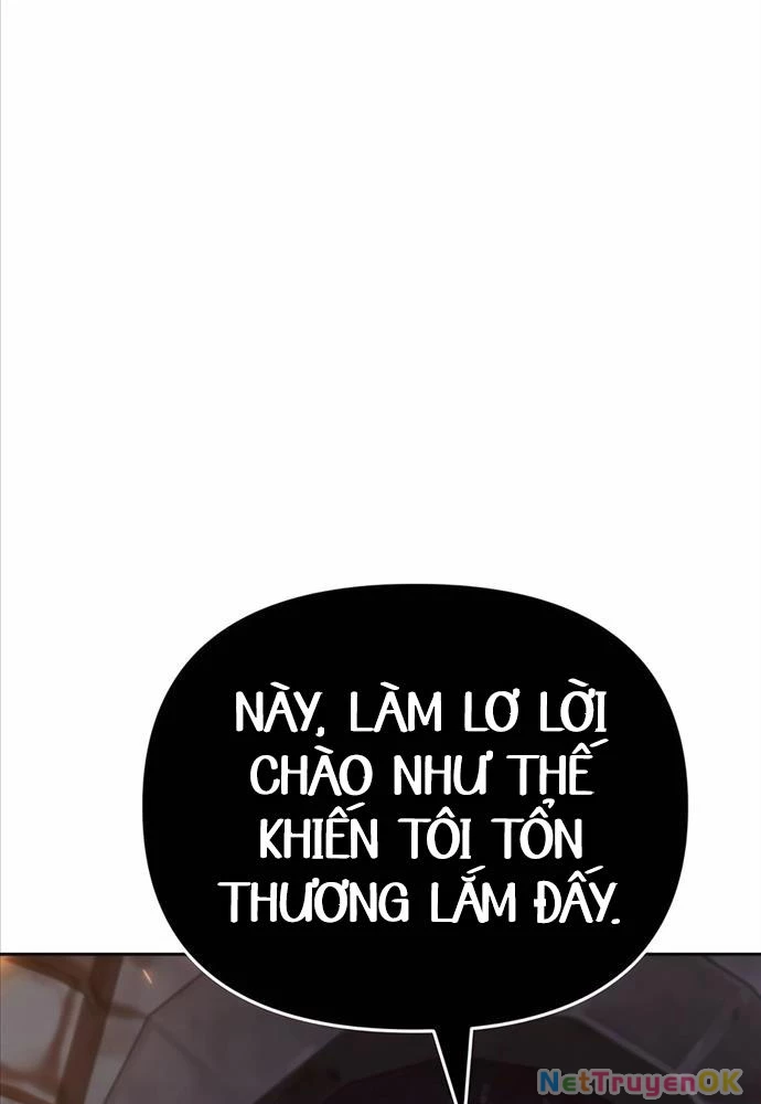 Bản Ngã Của Tôi Là Thợ Săn Dị Giới Chapter 4 - Next Chapter 5