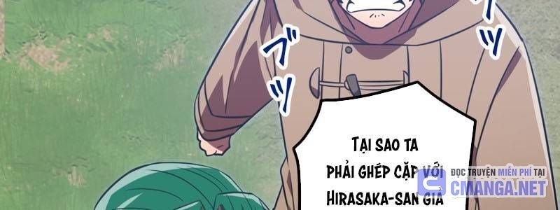 huyết thánh cứu thế chủ~ ta chỉ cần 0.0000001% đã trở thành vô địch Chapter 93 - Next Chapter 94