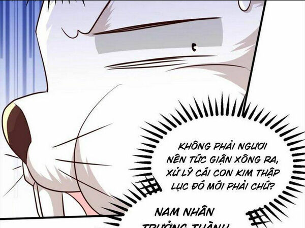 Vô Địch Đốn Ngộ chapter 157 - Trang 2