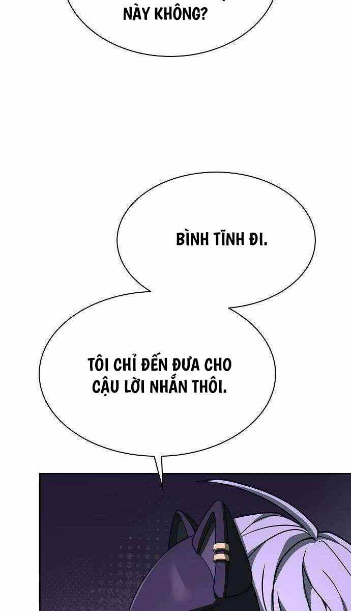 chòm sao là đệ tử của tôi chapter 58 - Trang 2