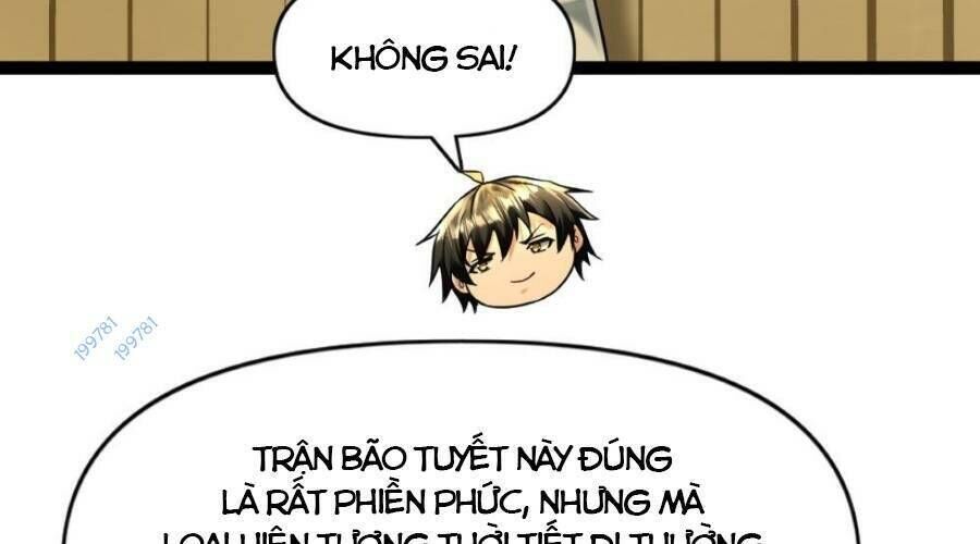 Toàn Cầu Băng Phong: Ta Chế Tạo Phòng An Toàn Tại Tận Thế Chapter 97 - Next Chapter 98