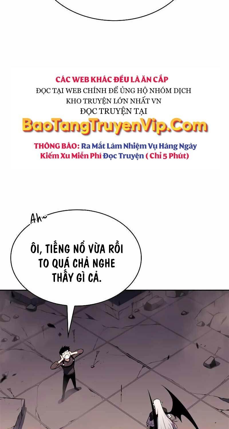 người chơi mới solo cấp cao nhất chapter 158 - Trang 1