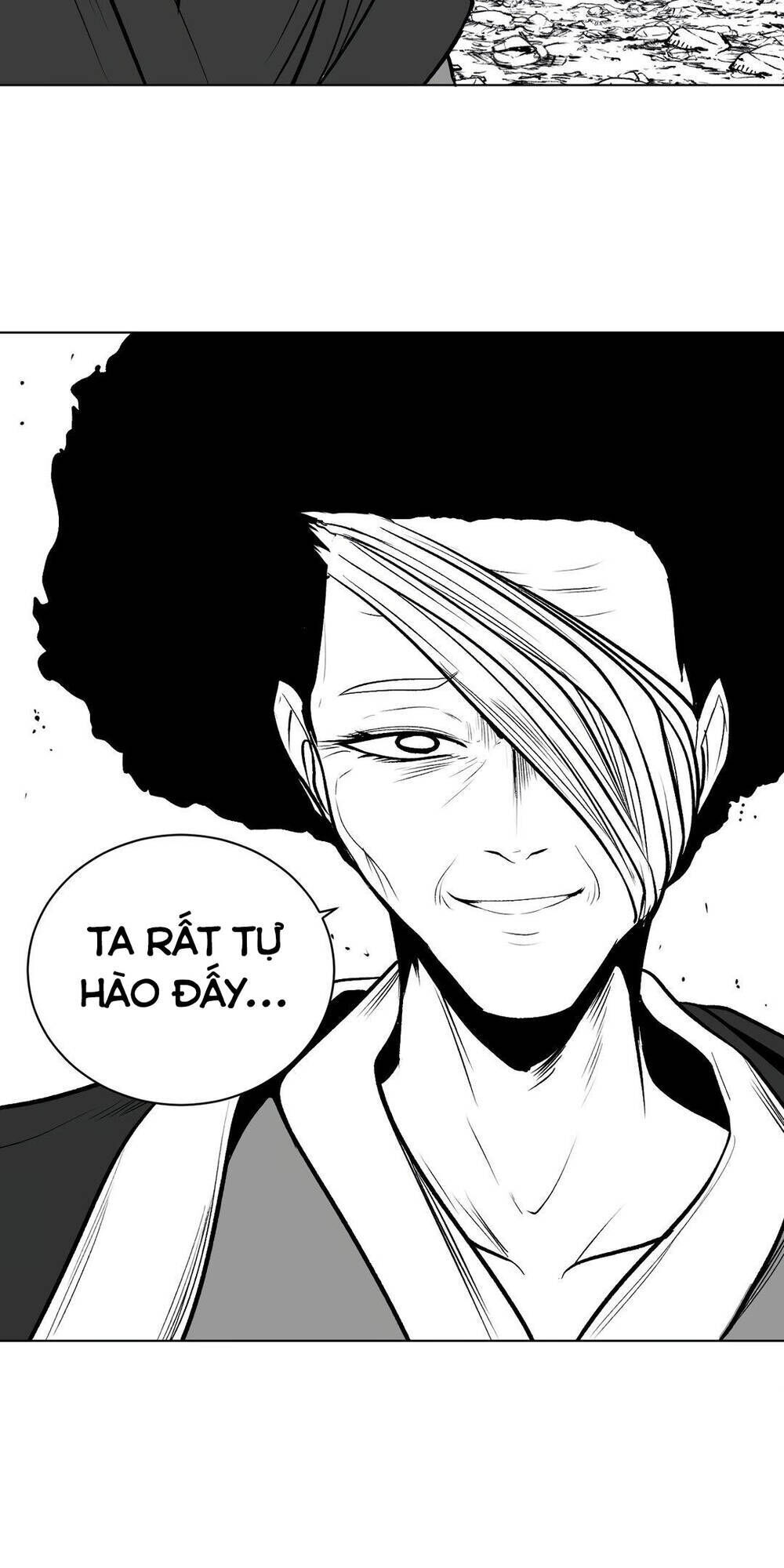 độc lạ dungeon chapter 77 - Next chapter 78