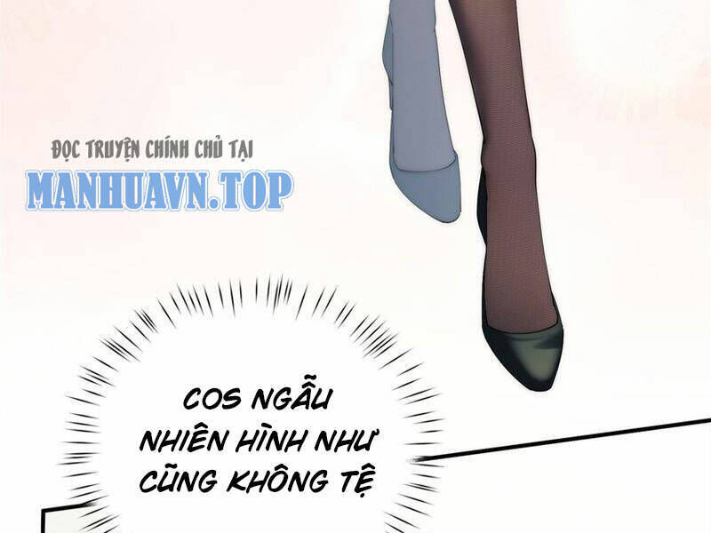 Nữ Chính Từ Trong Sách Chạy Ra Ngoài Rồi Phải Làm Sao Đây? Chapter 88 - Trang 1