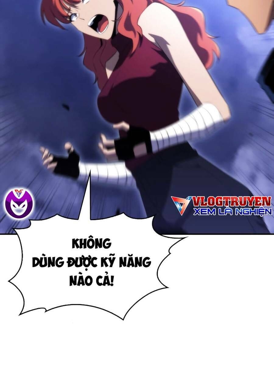 người chơi mới cấp tối đa Chapter 43 - Trang 2