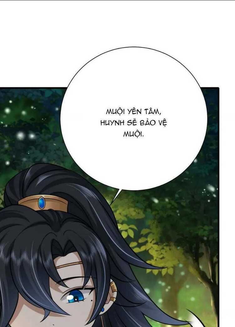 cách thức sinh tồn của pháo hôi khuê nữ chapter 69 - Trang 2