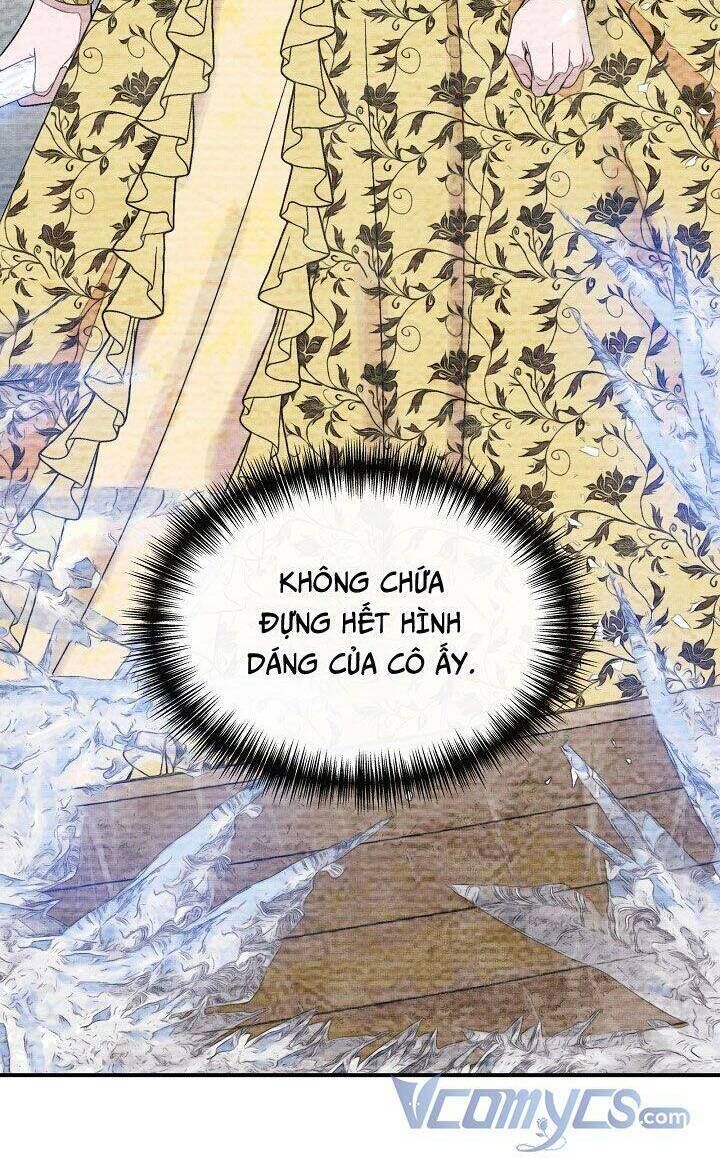 tôi không phải là cinderella chapter 69 - Trang 2