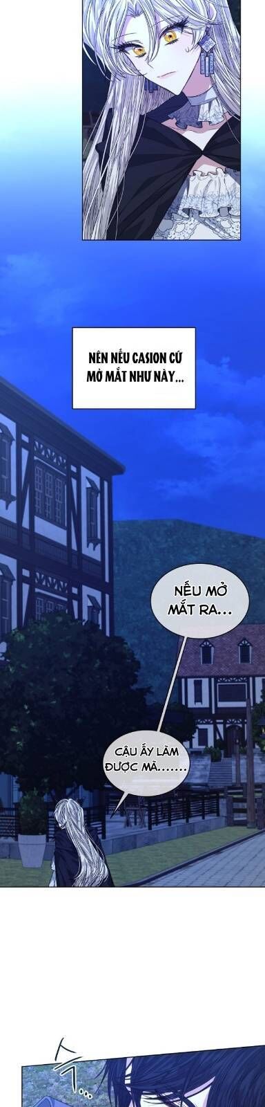 Xuyên Sách Đến Phát Ngán 1 Chap 24 - Next Chap 25