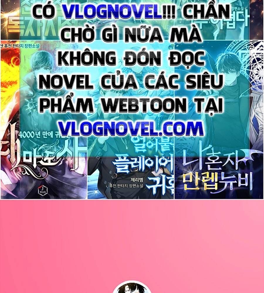 bản ngã tối thượng Chapter 66 - Trang 2