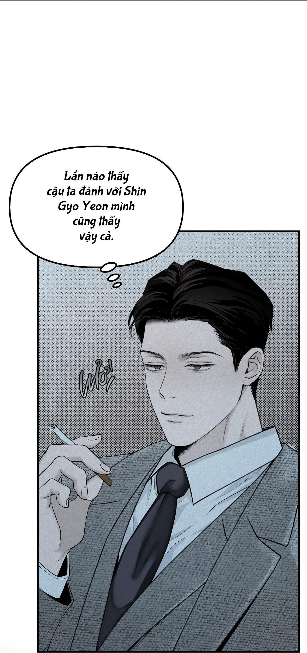 (cbunu) phép chiếu Chapter 7 - Next Chương 8