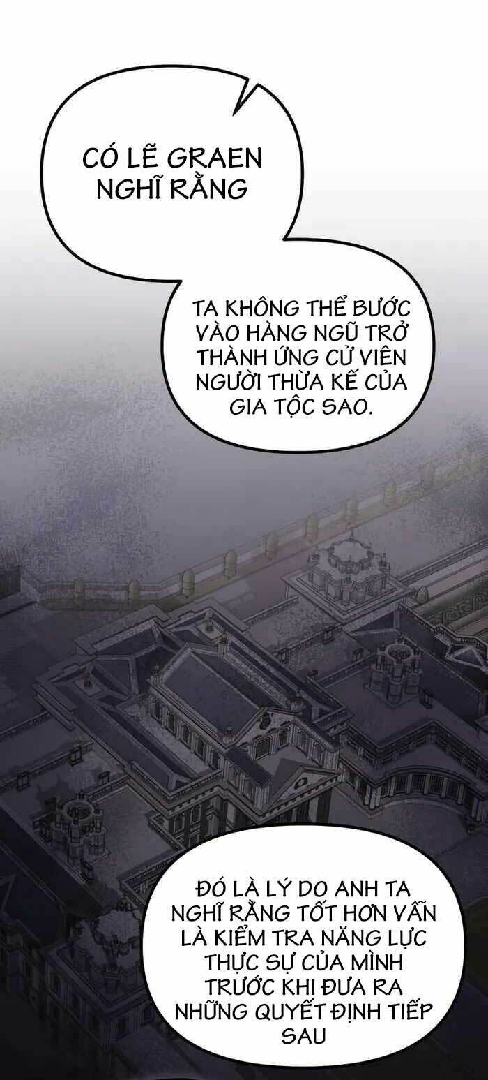 hắc kị sĩ thiên tài giới hạn thời gian chương 23 - Next chapter 24