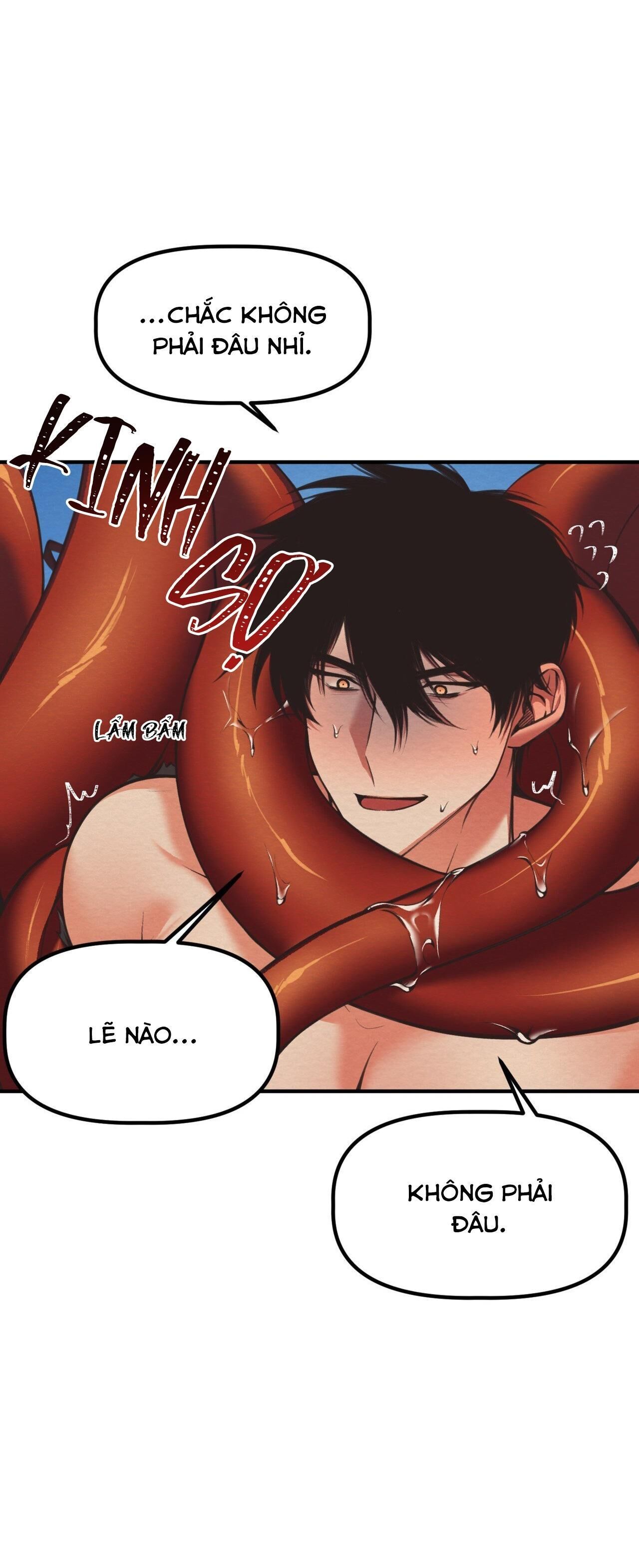 devil on top Chapter 16 - Trang 2