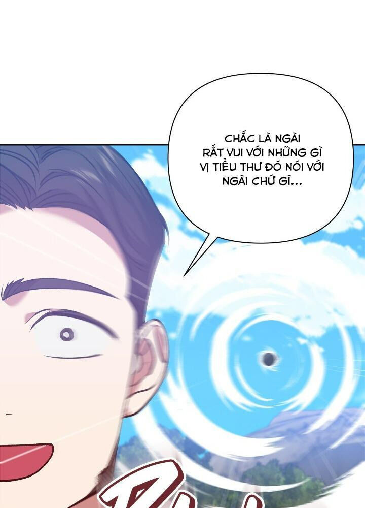 cuộc hôn nhân này dù sao cũng sẽ tan vỡ mà thôi chapter 06 - Trang 1