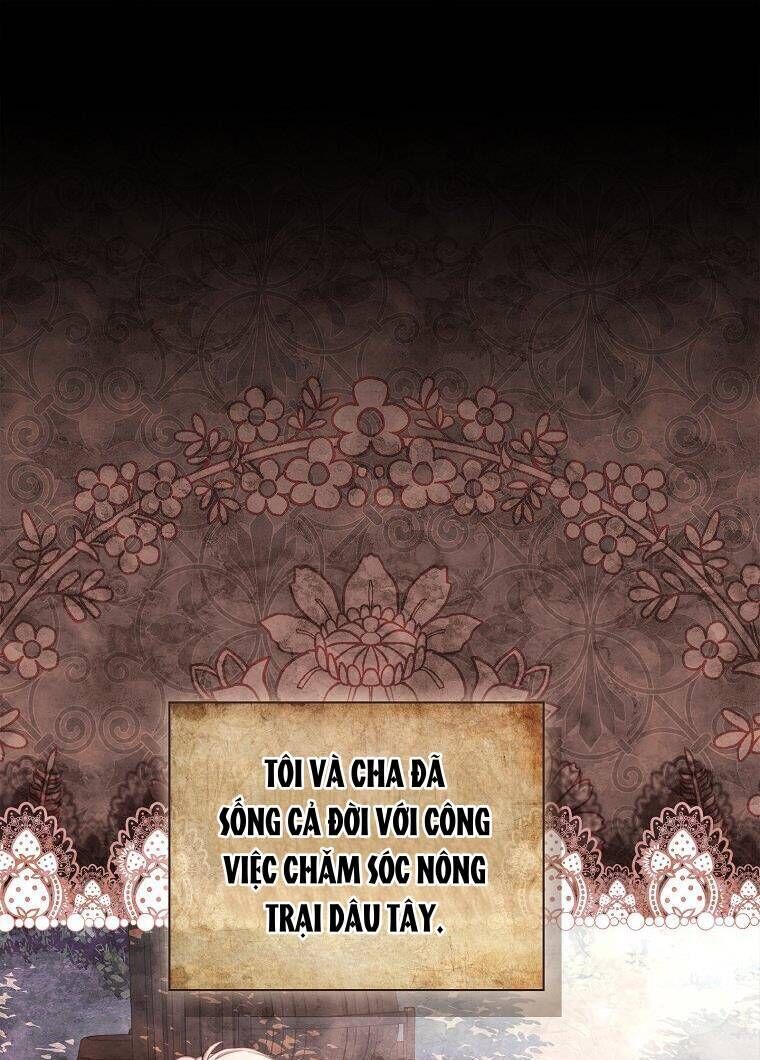 tôi trở thành thư ký của bạo chúa chapter 91.1 - Next chapter 91.2