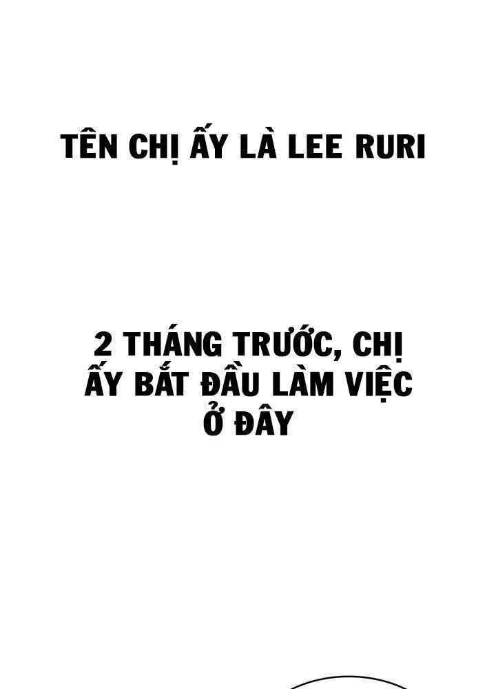 công việc sung sướng chapter 1.1 - Trang 1