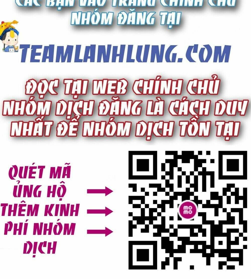 sự trả thù của vương phi chapter 19 - Trang 2